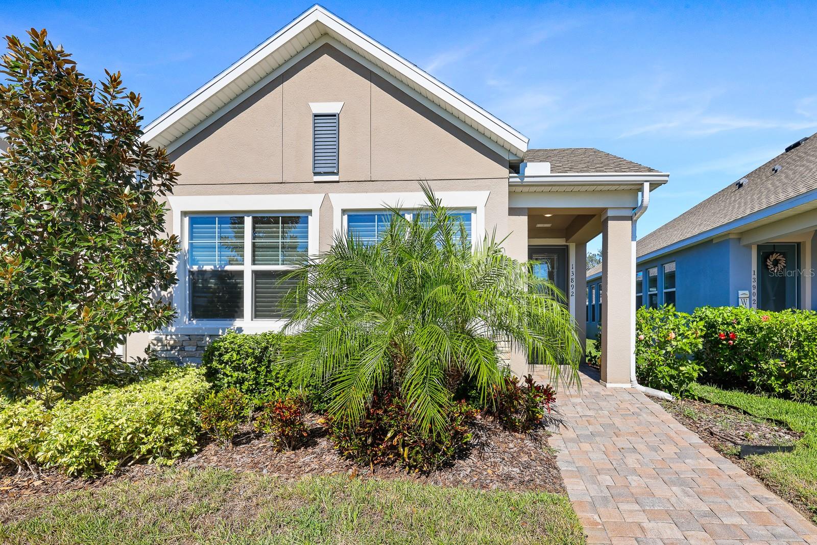 13892 Kingfisher Glen Drive, FL