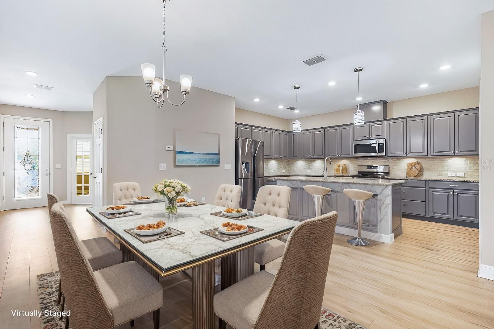 13892 Kingfisher Glen Drive, FL