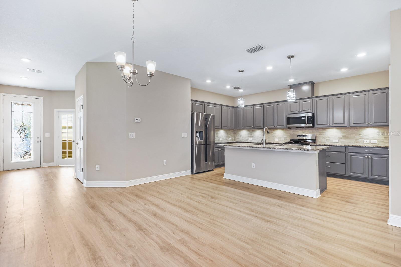 13892 Kingfisher Glen Drive, FL