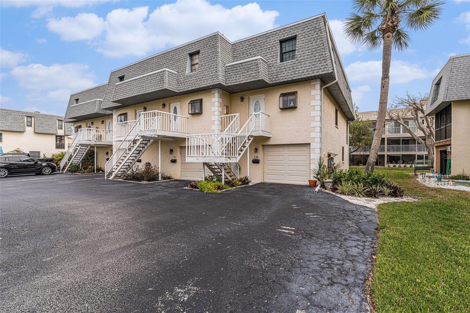 12465 2nd Street, FL