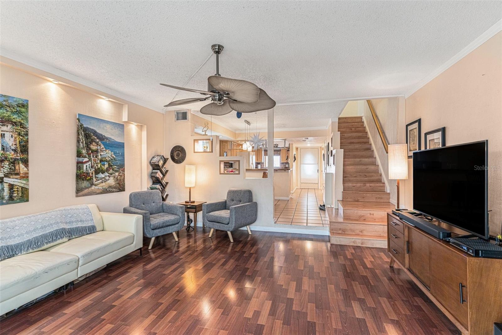 12465 2nd Street, FL