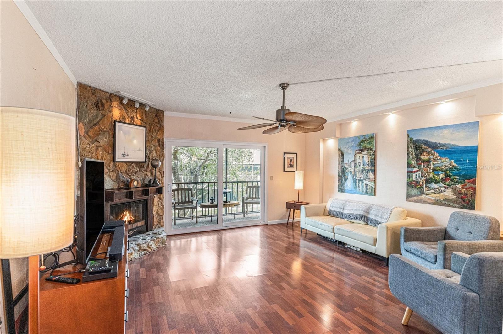 12465 2nd Street, FL