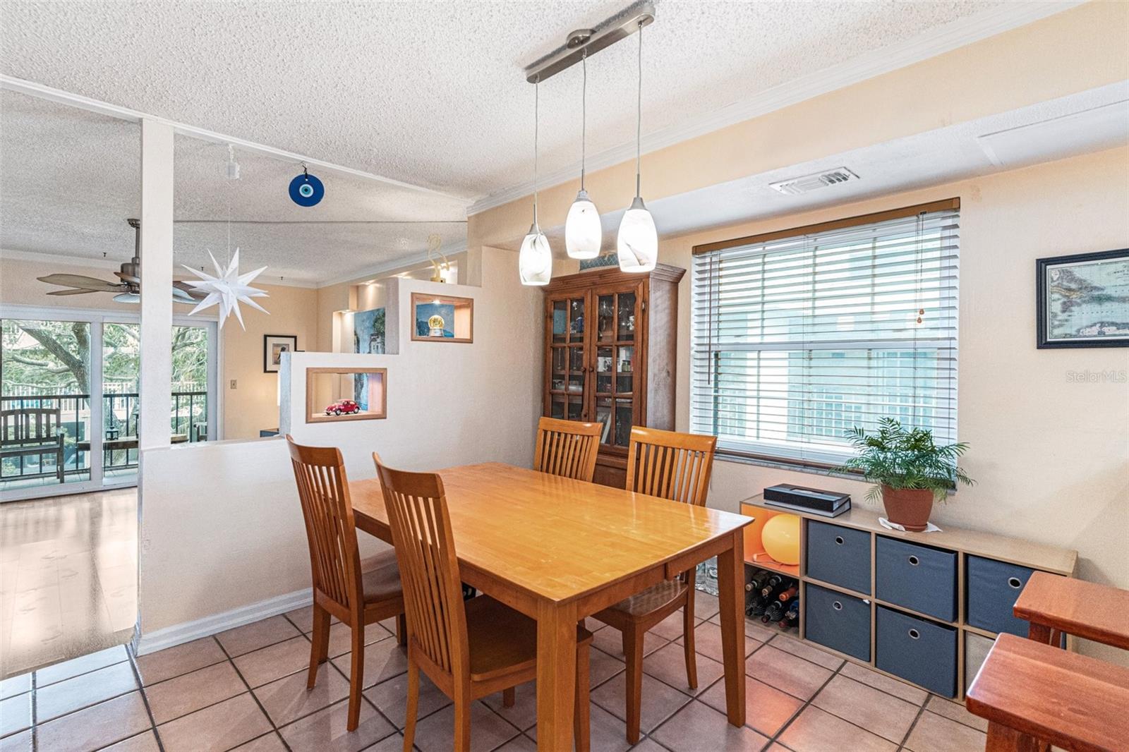 12465 2nd Street, FL