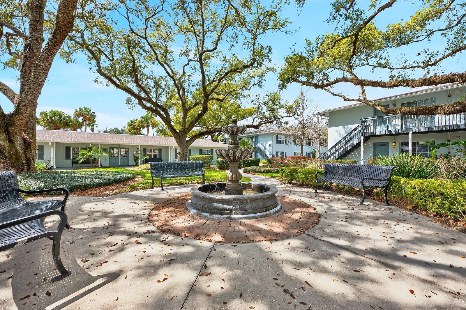 4878 Conway Road, FL