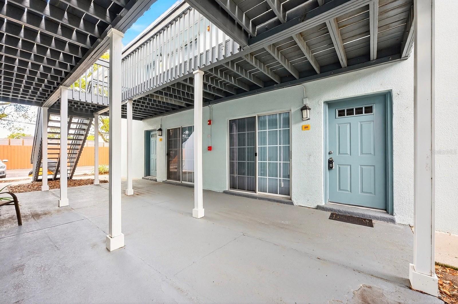 4878 Conway Road, FL