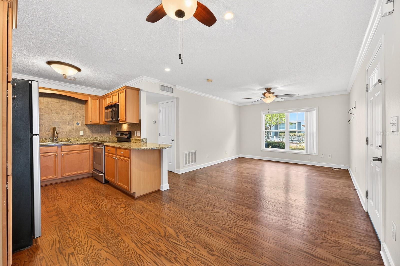 4878 Conway Road, FL