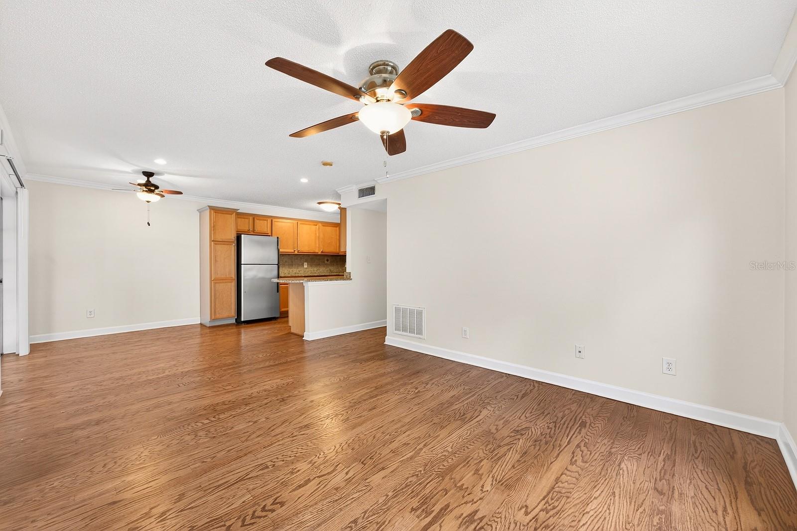 4878 Conway Road, FL