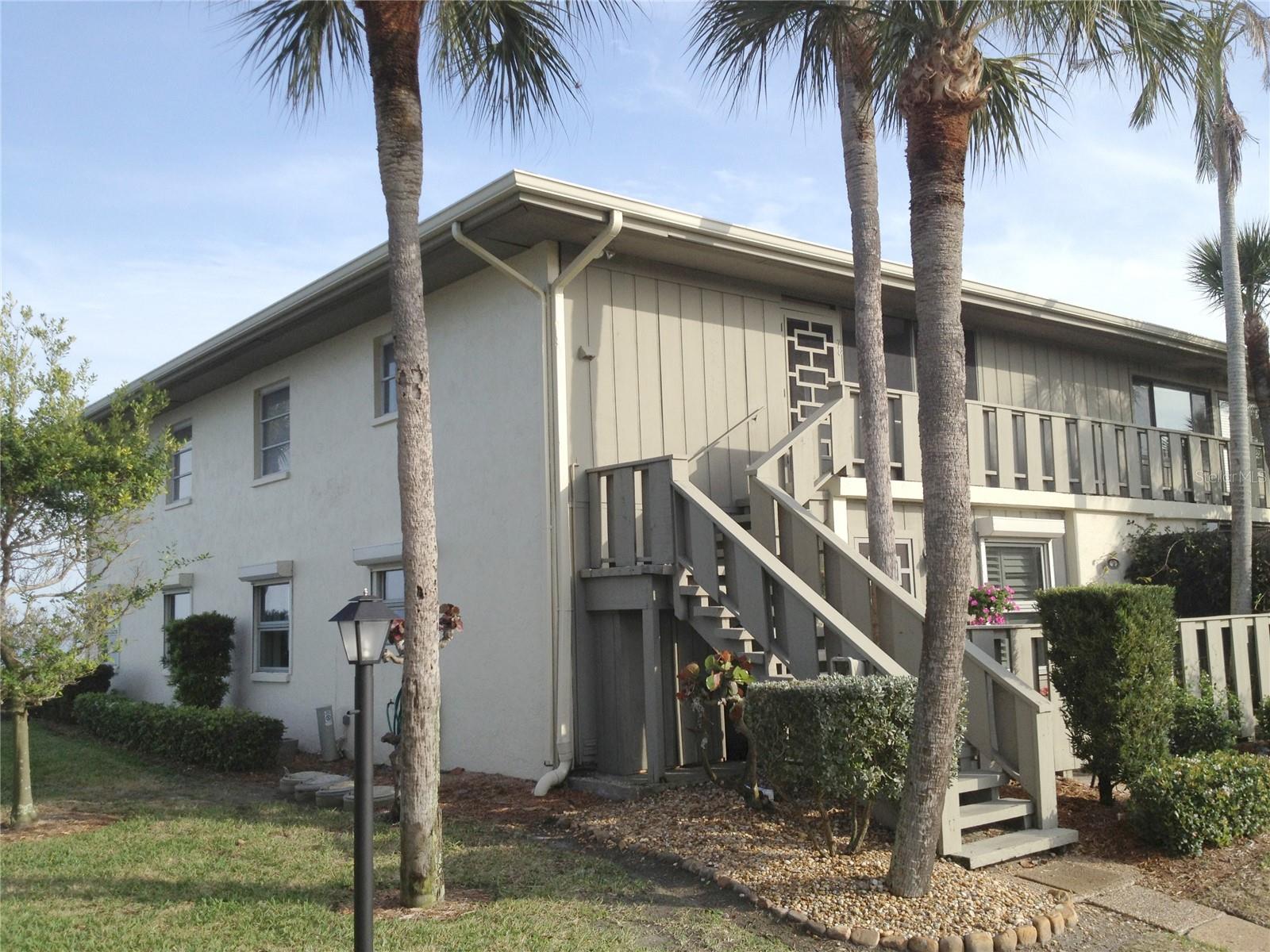 6400 Flotilla Drive, FL