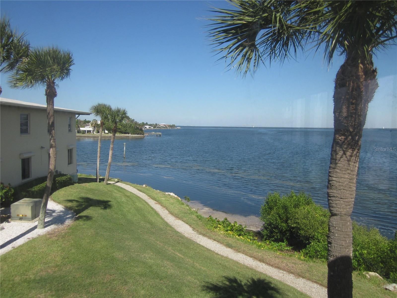6400 Flotilla Drive, FL