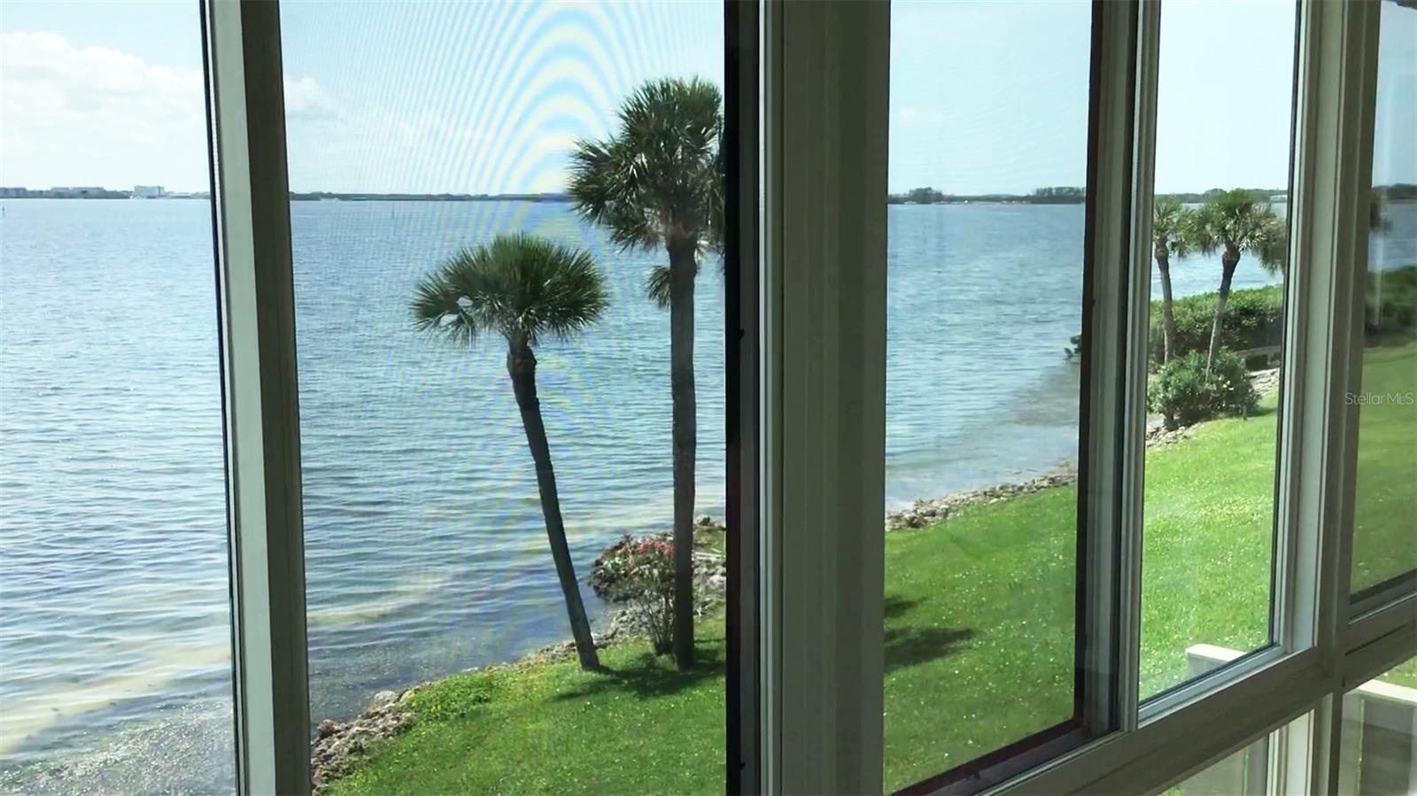 6400 Flotilla Drive, FL