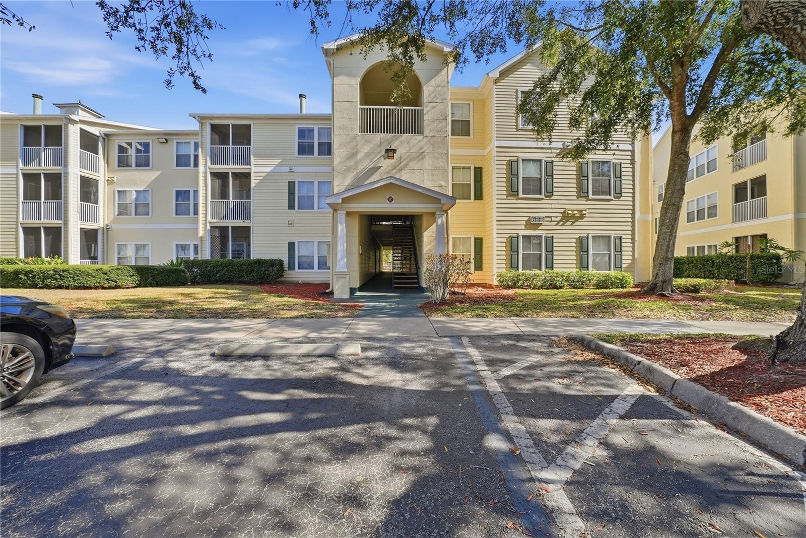 18311 Bridle Club Drive, FL