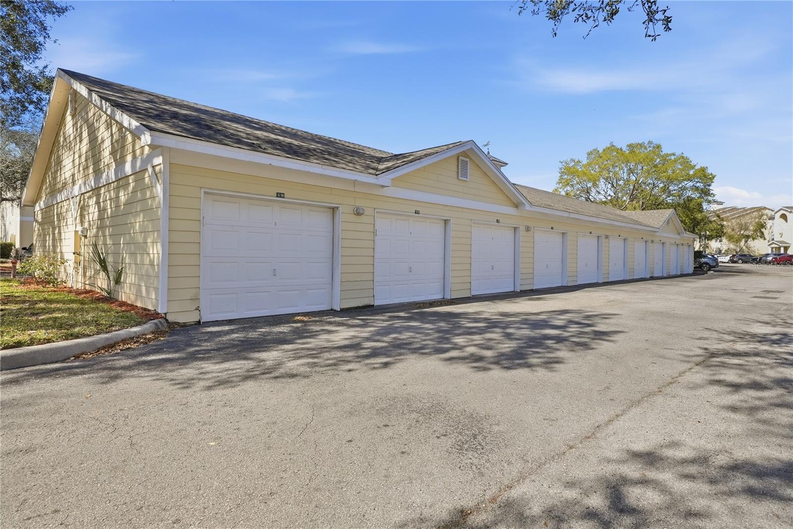 18311 Bridle Club Drive, FL