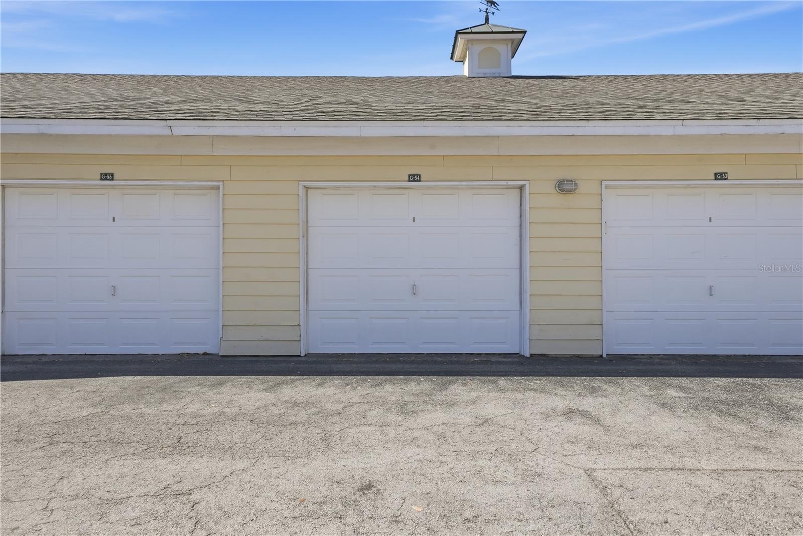18311 Bridle Club Drive, FL