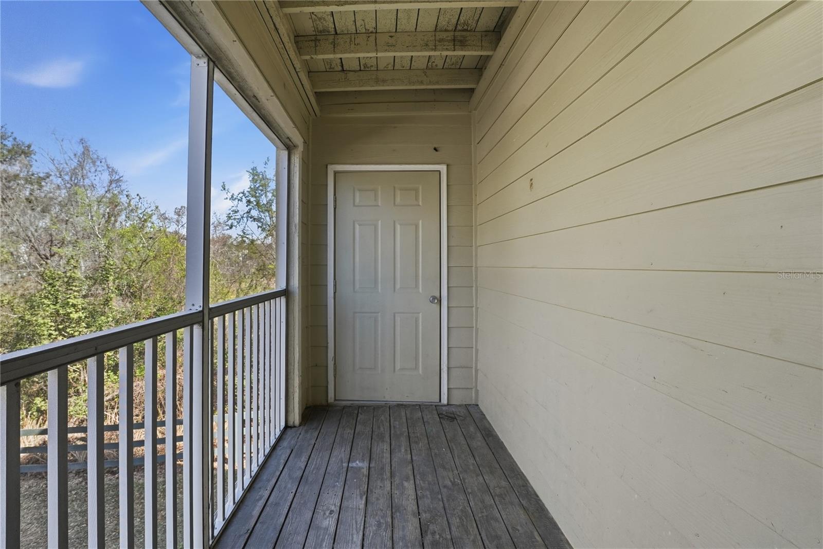 18311 Bridle Club Drive, FL