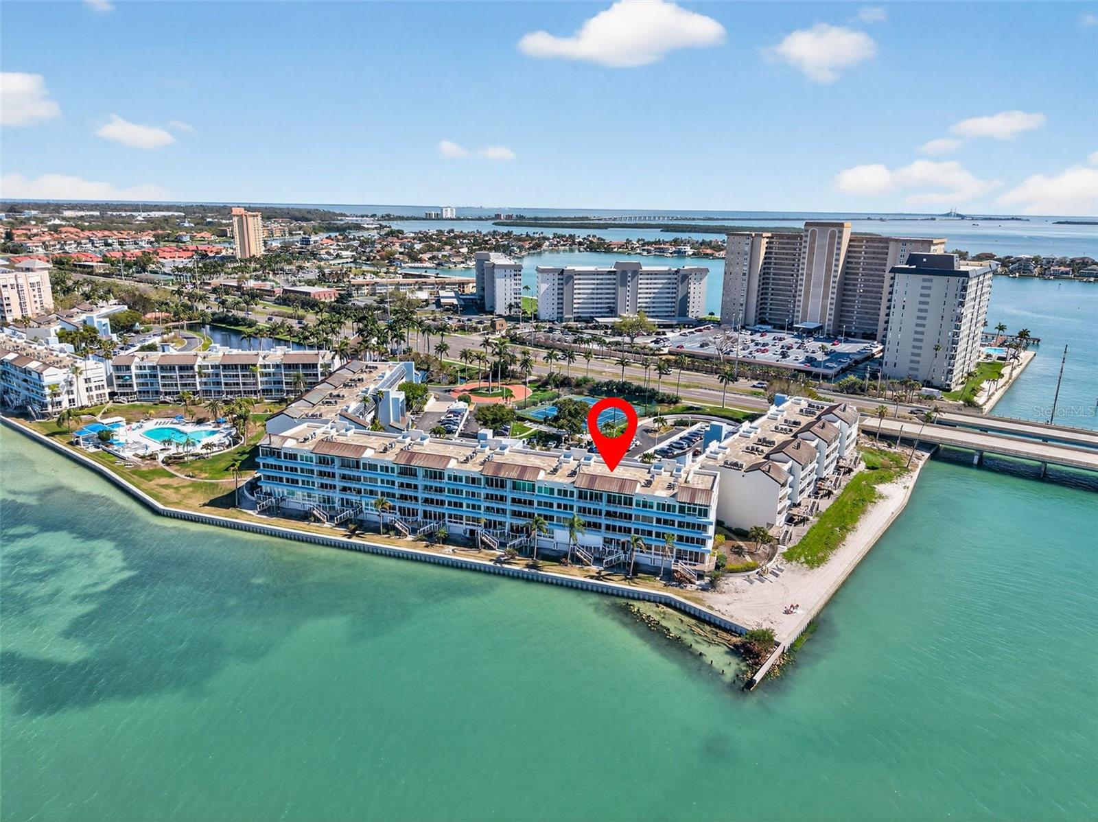 5279 Isla Key Boulevard, FL