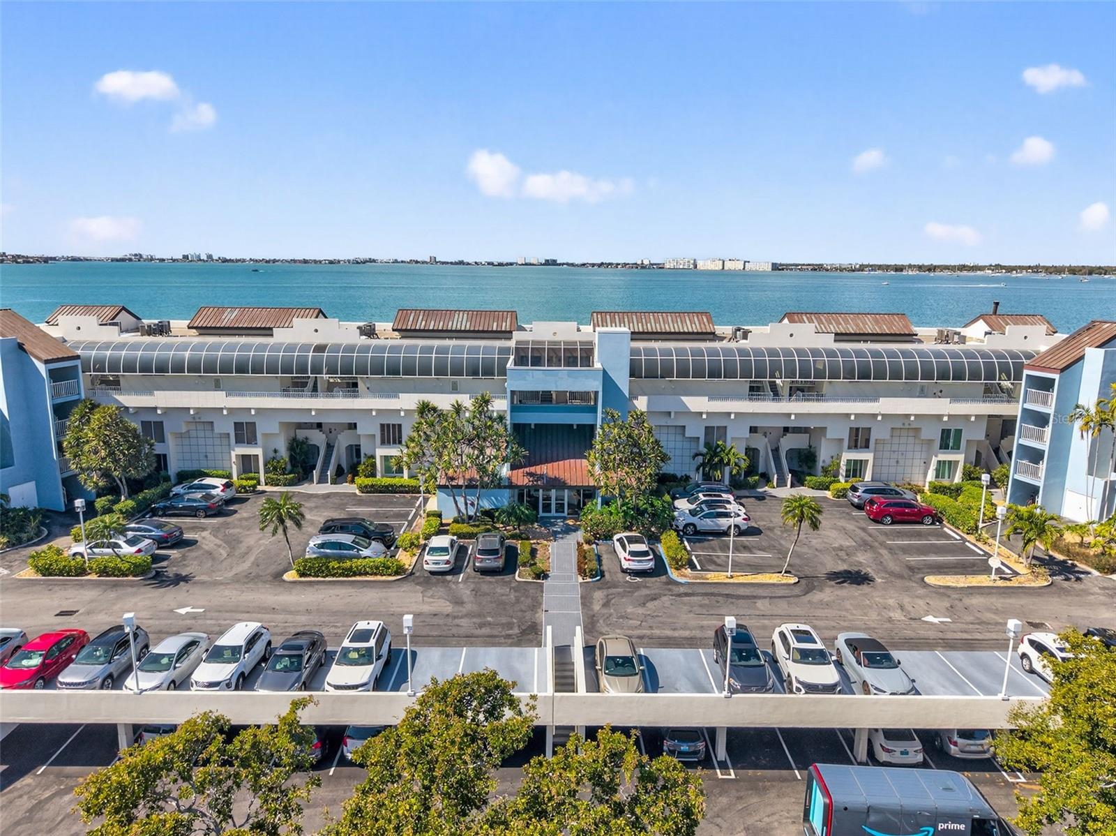 5279 Isla Key Boulevard, FL