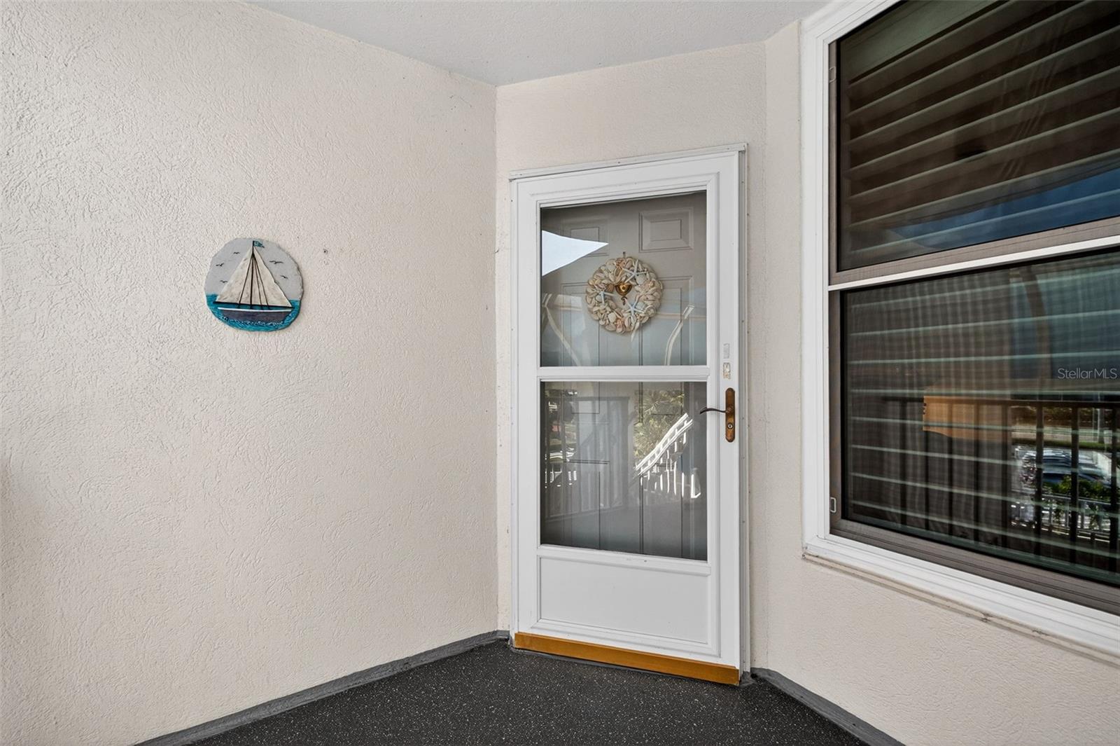 5279 Isla Key Boulevard, FL