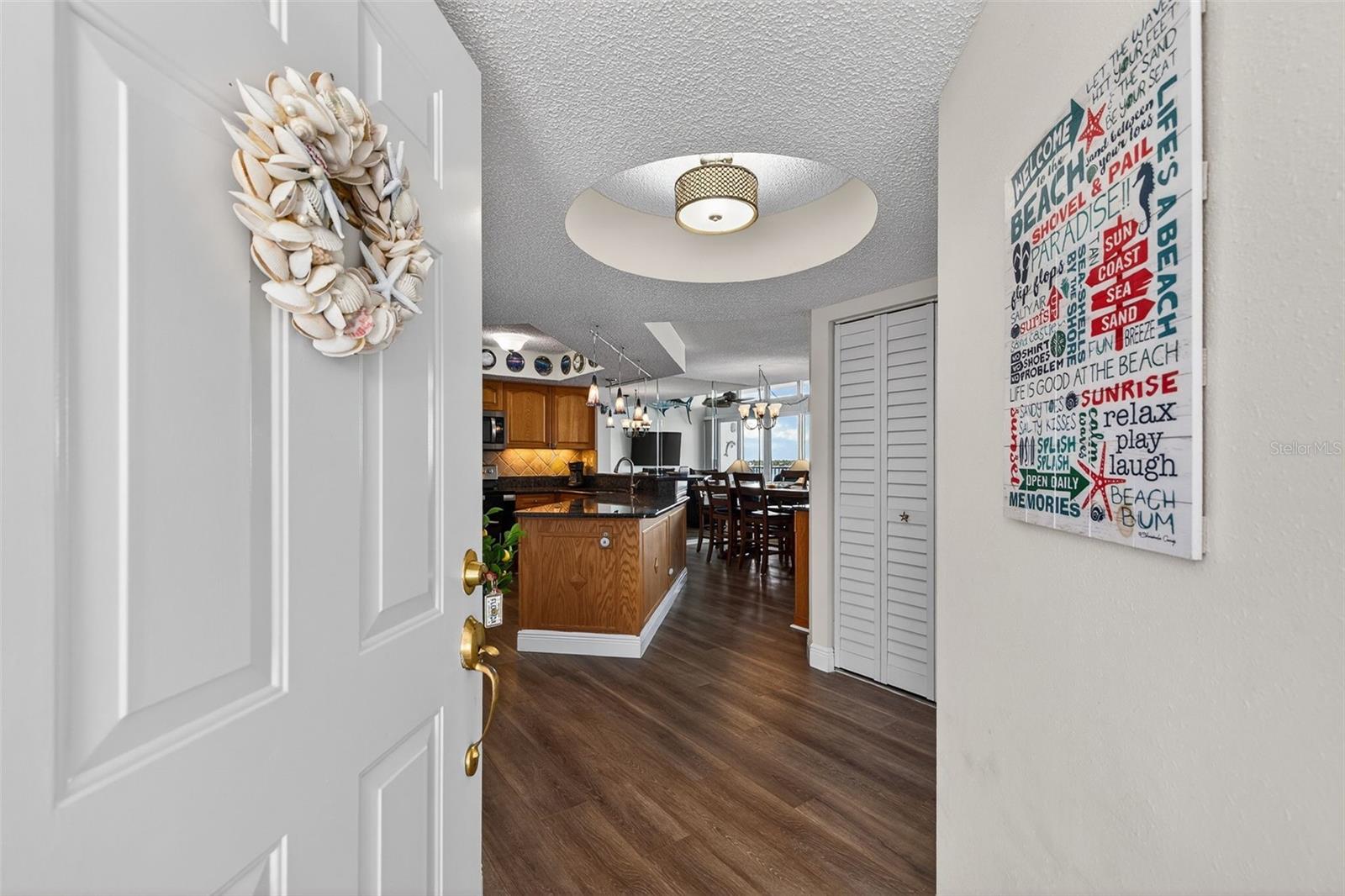 5279 Isla Key Boulevard, FL