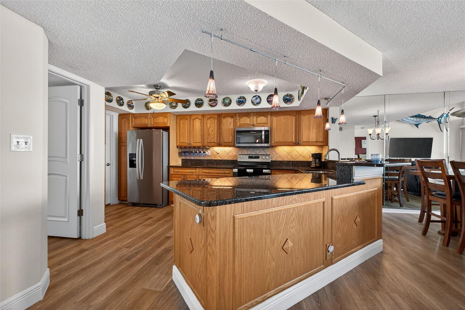 5279 Isla Key Boulevard, FL