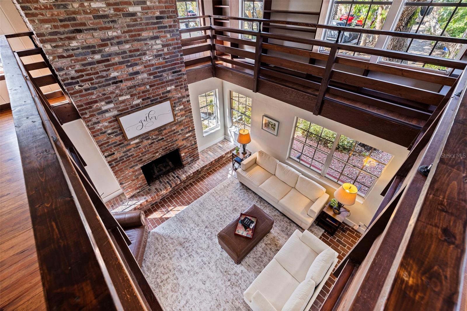 2901 Pelham Road, FL