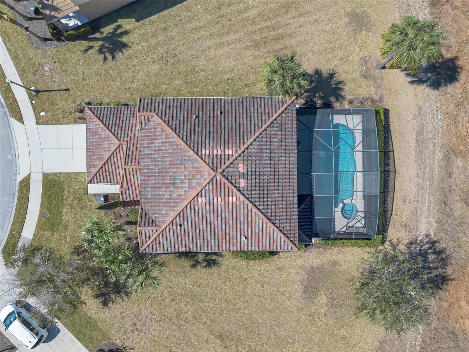 4127 Oaktree Drive, FL