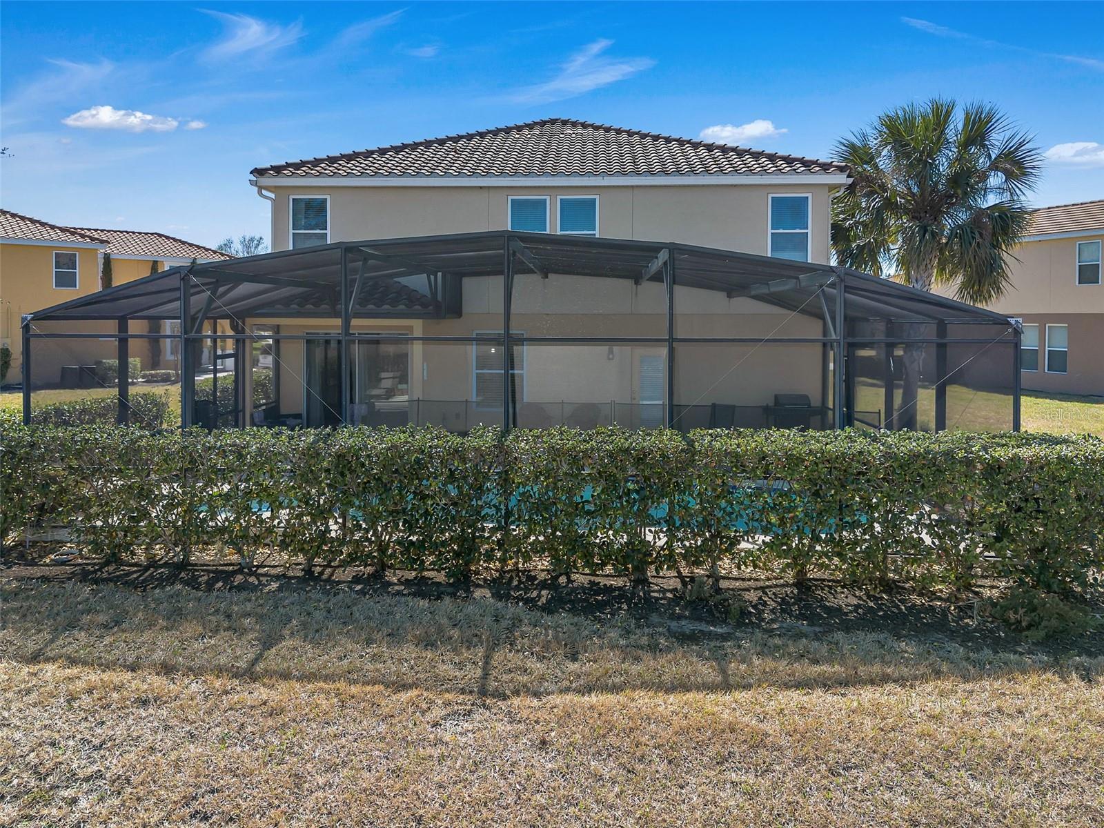 4127 Oaktree Drive, FL