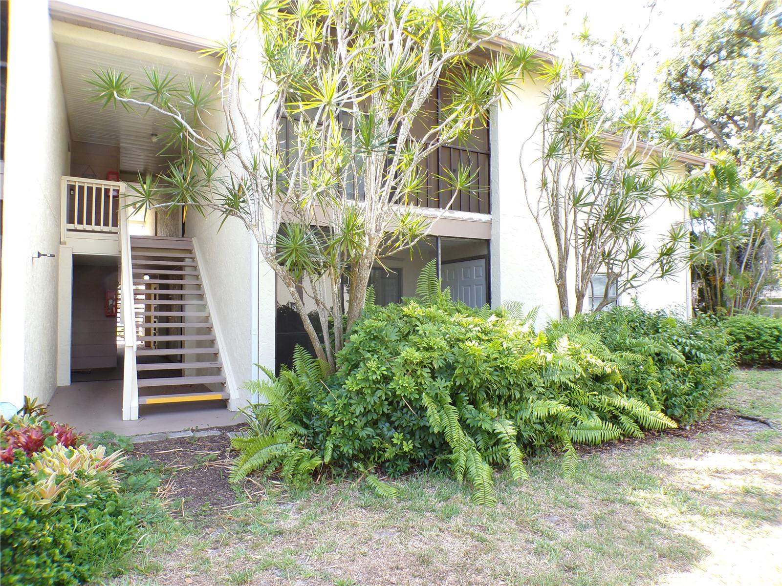 634 Bird Bay Drive, FL
