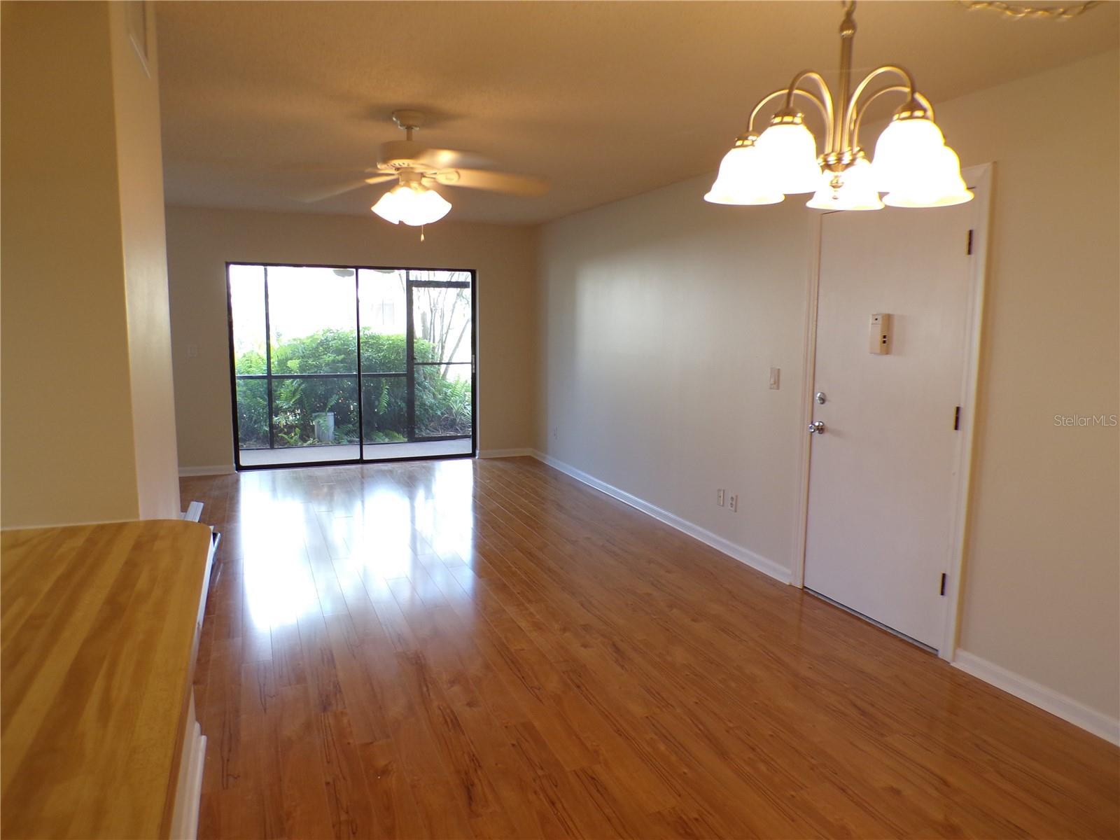 634 Bird Bay Drive, FL