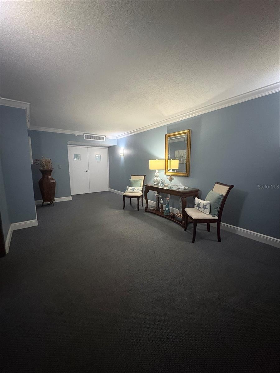 5220 Brittany Drive, FL