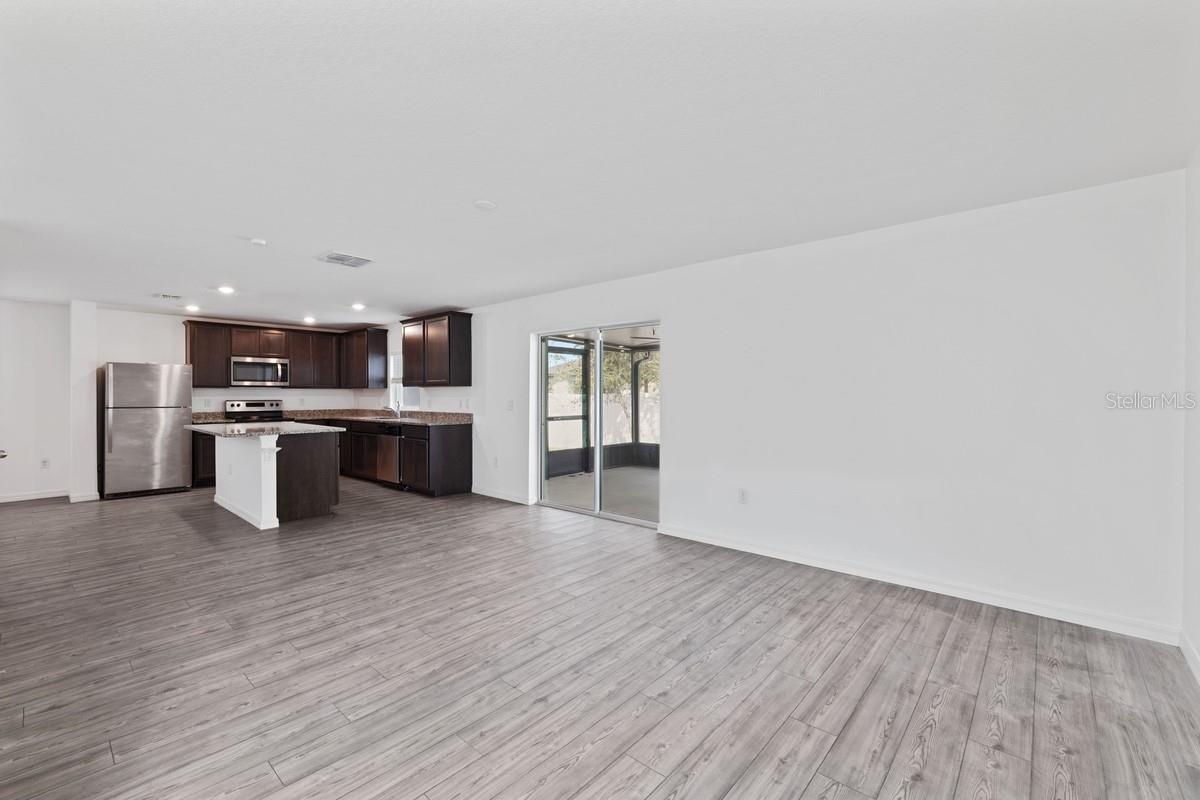 1136 Sea Pines Court, FL