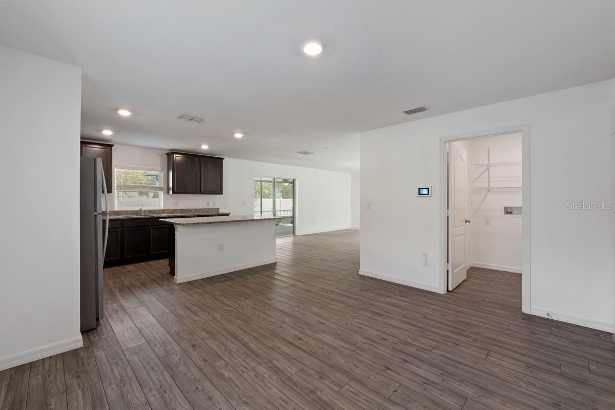 1136 Sea Pines Court, FL