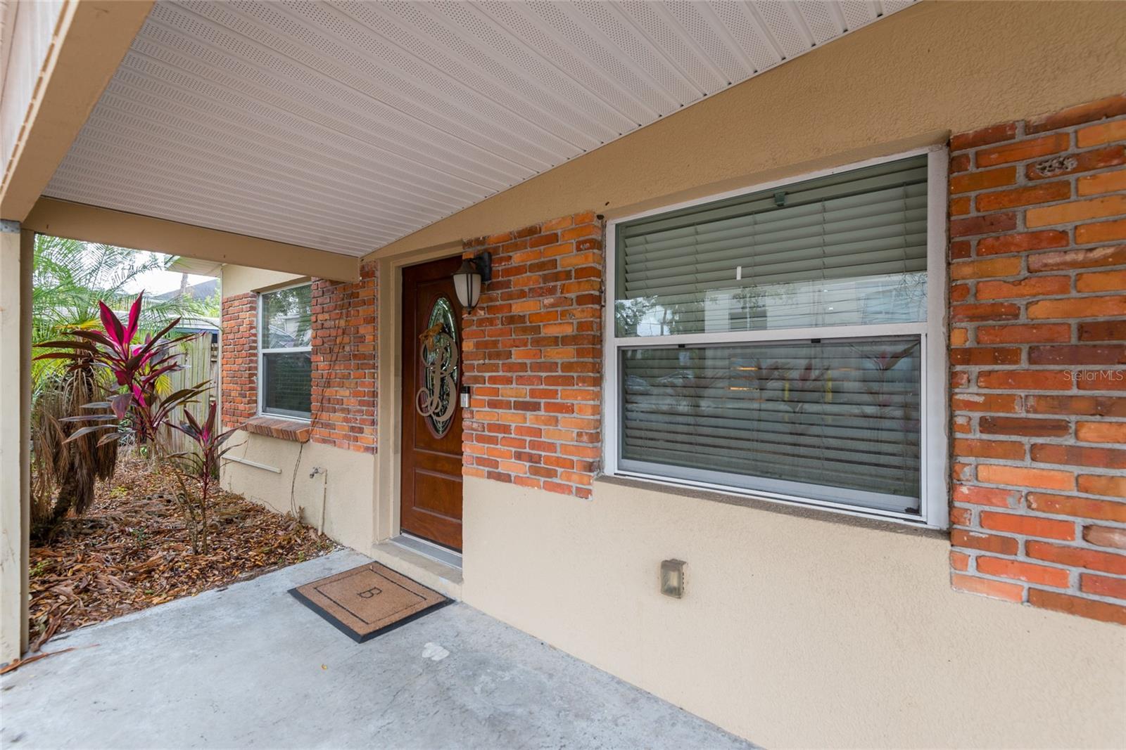 2407 Harold Avenue, FL
