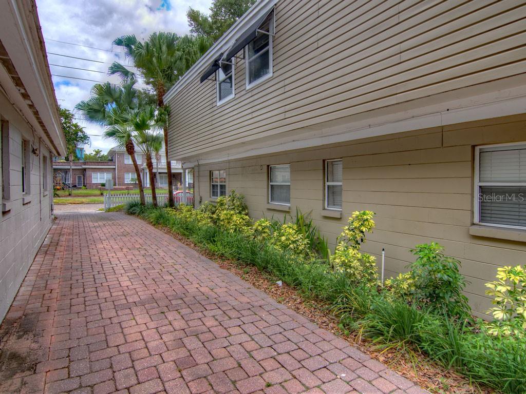 616 Palmer Street, FL