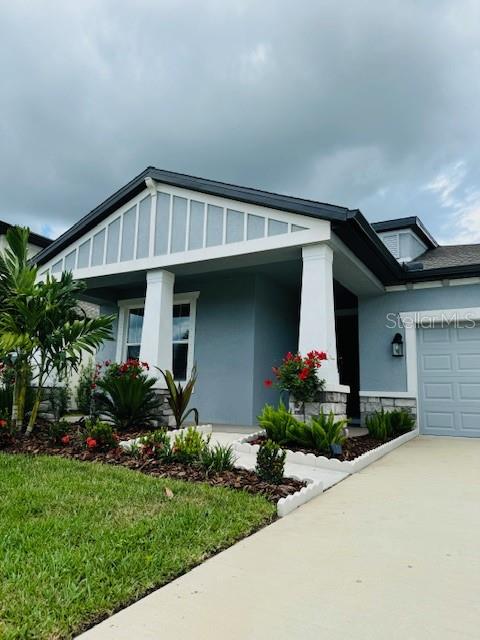 3660 Quiet Drive, FL