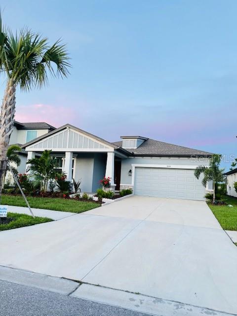 3660 Quiet Drive, FL