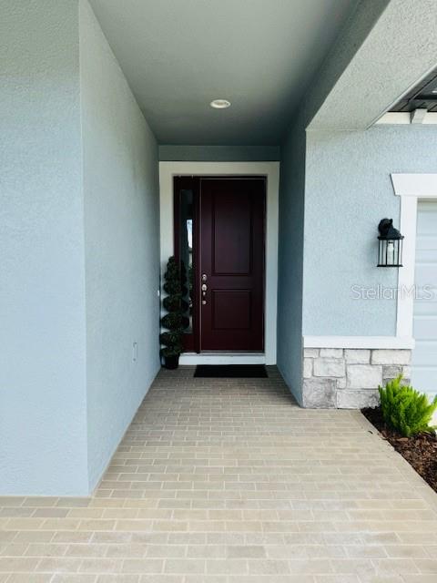3660 Quiet Drive, FL