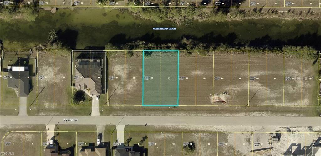 1247 24th Terrace, FL