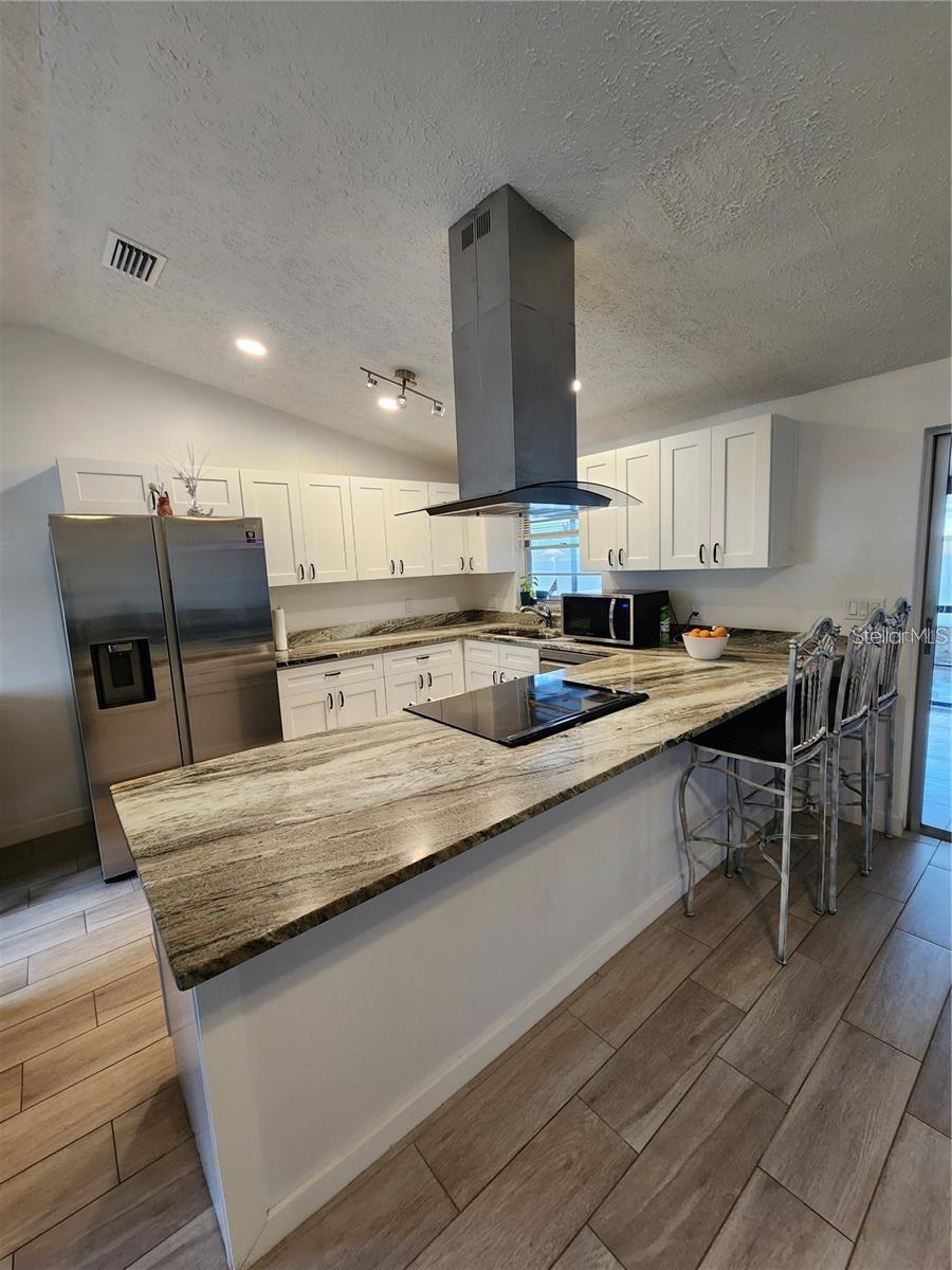 3244 Fox Lake Drive, FL
