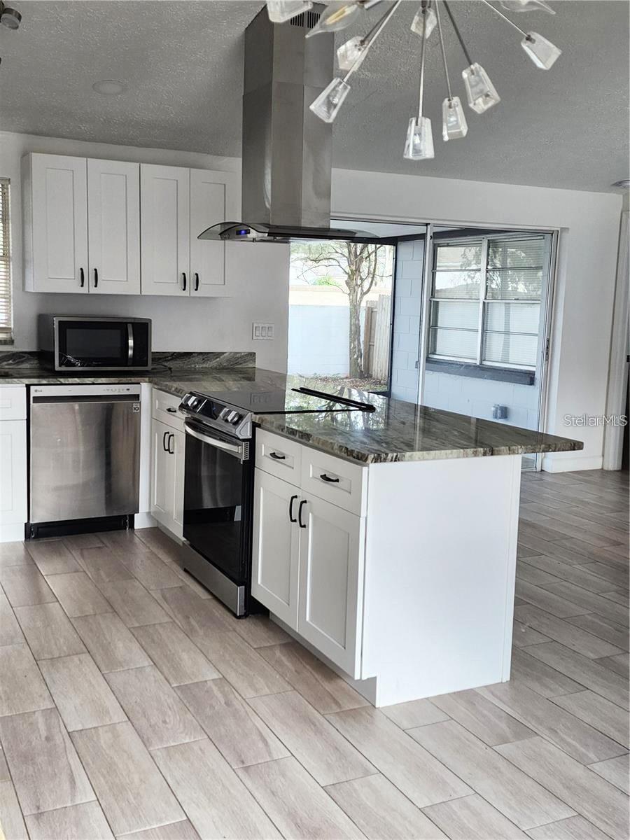 3244 Fox Lake Drive, FL