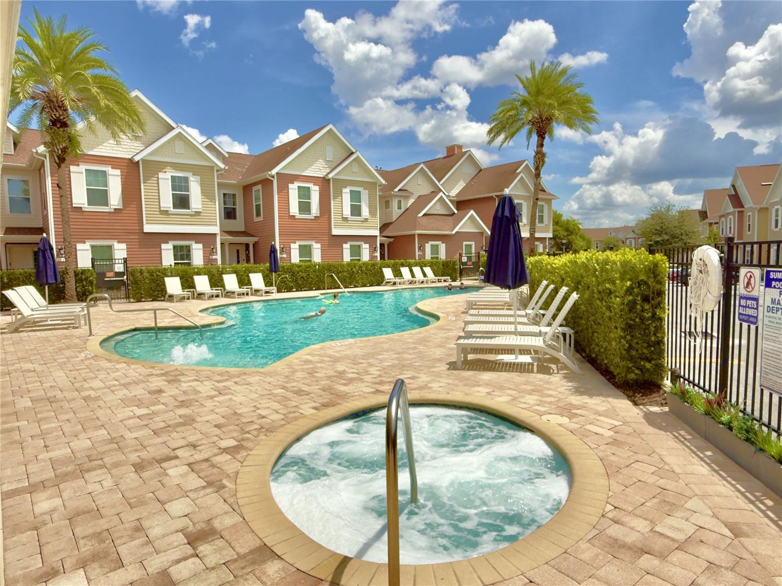 7498 Sunville Avenue, FL
