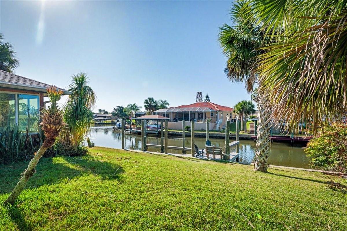 109 Coral Reef Court, FL