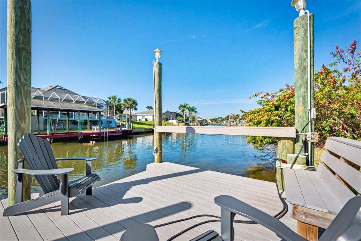 109 Coral Reef Court, FL