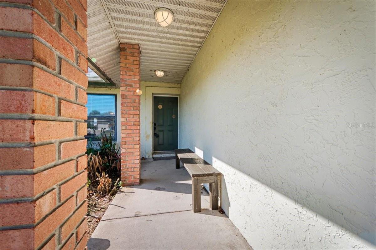 109 Coral Reef Court, FL