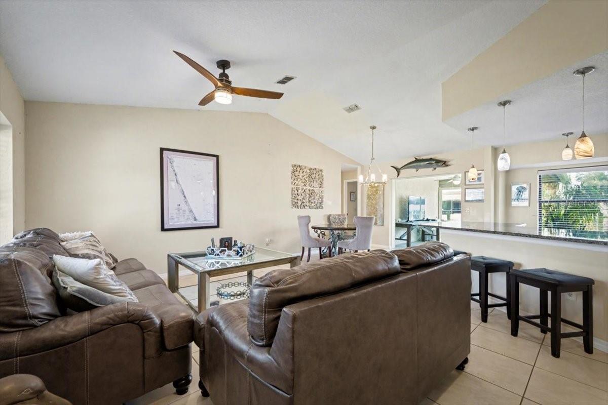 109 Coral Reef Court, FL