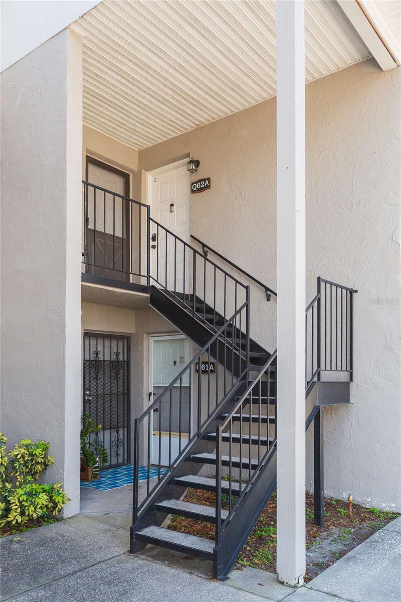 4513 Oak Drive, FL