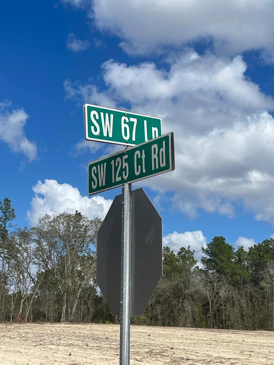 OCALA, FL