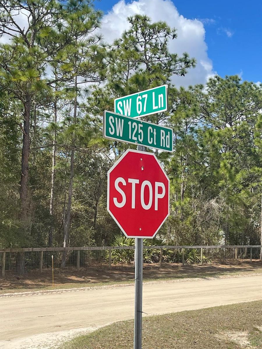 OCALA, FL