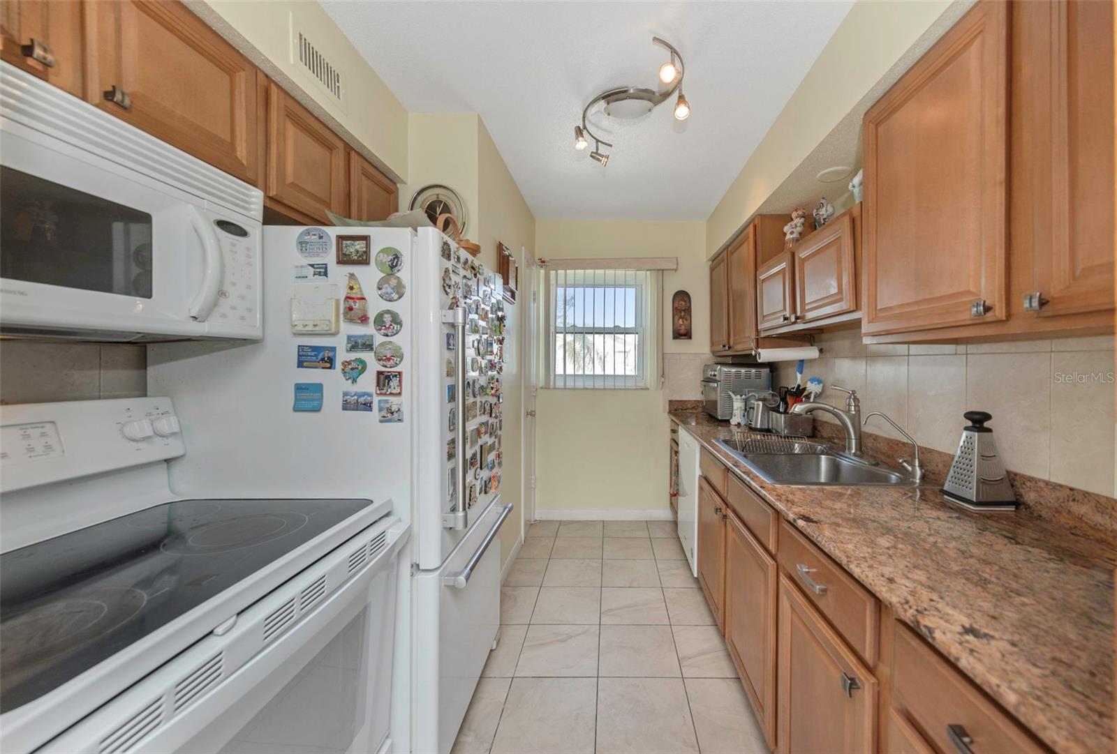 6976 Sunset Drive, FL