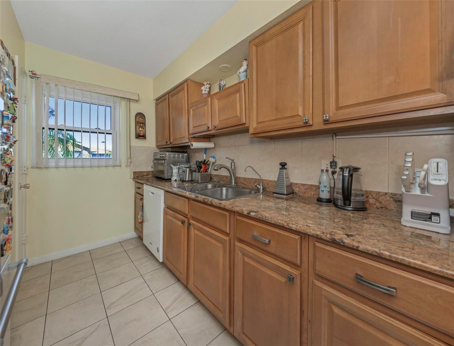 6976 Sunset Drive, FL