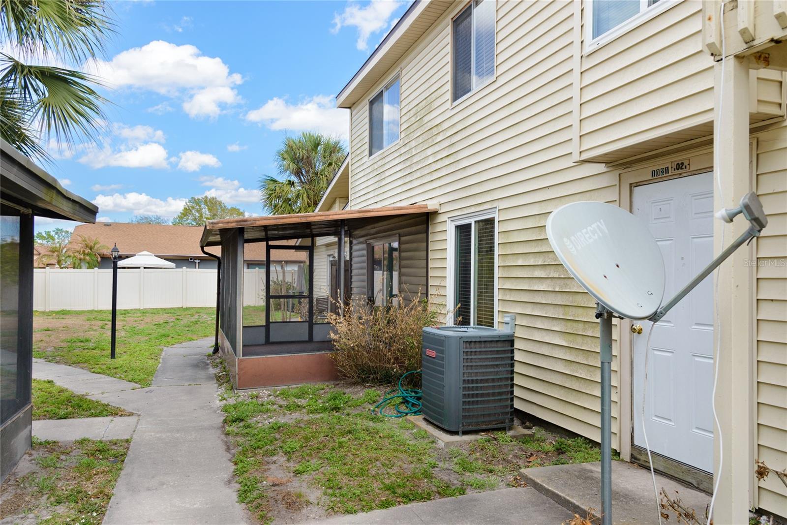 1023 Spring Meadow Drive, FL